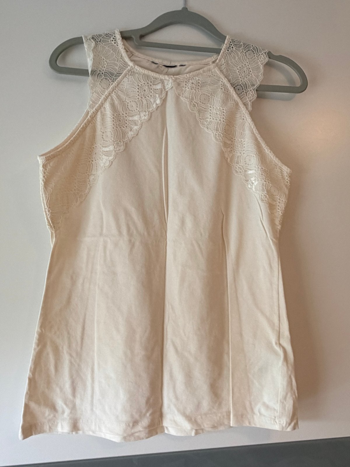 7 kanten hemden en shirts zgan maat M-L, Maat 38/40 (M), Wit, Ophalen of Verzenden, Zo goed als nieuw