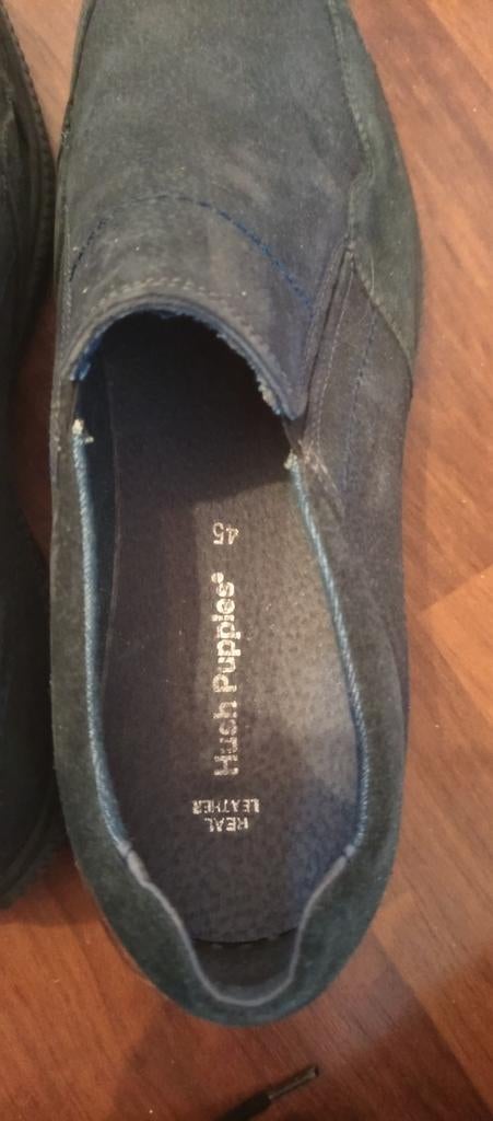 Heren schoen, Ophalen of Verzenden, Nieuw