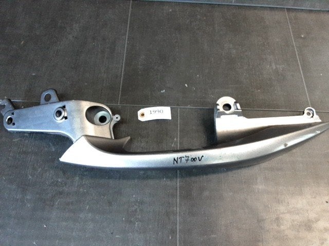 NT700V 2006 - 2010 Honda Beugel D1-59011