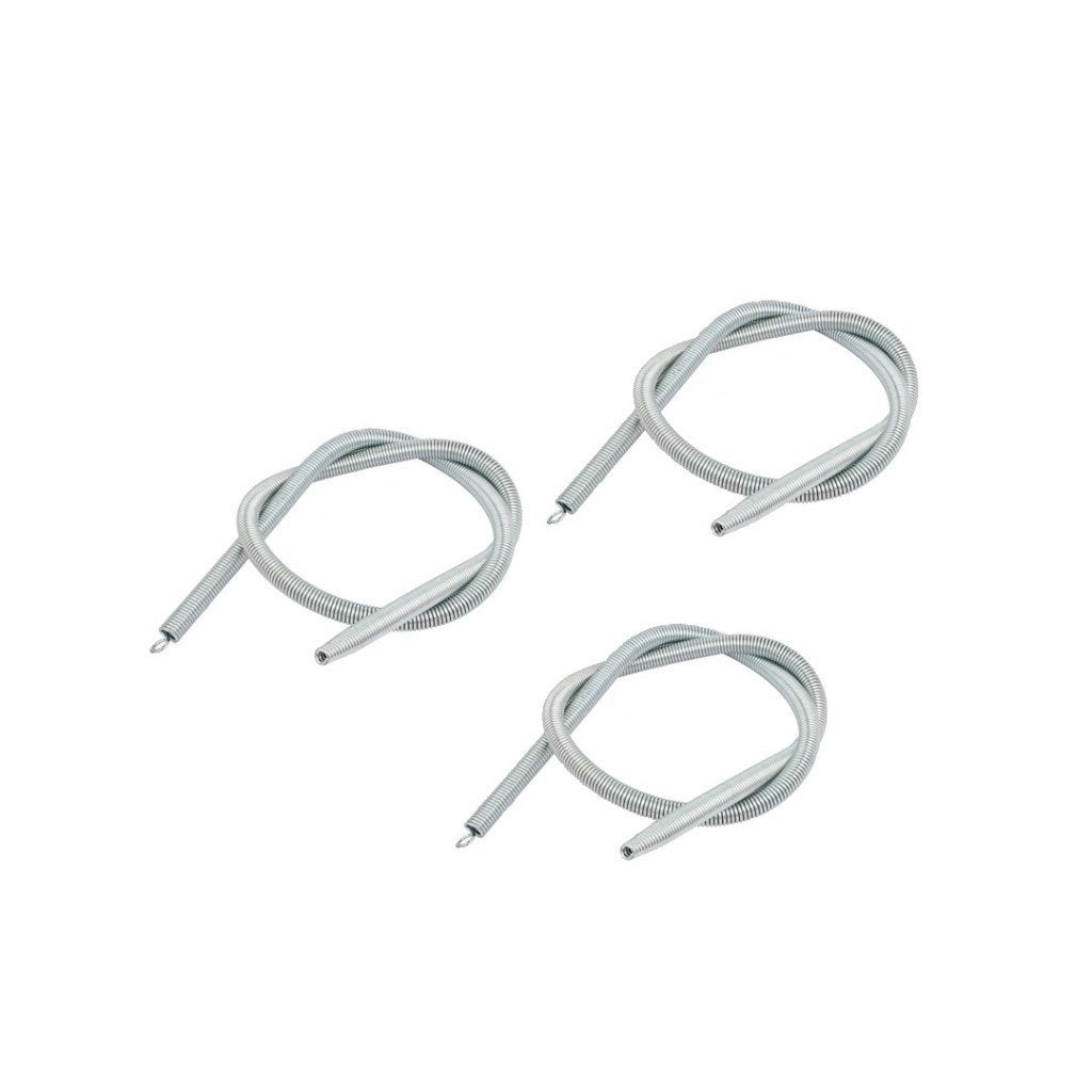 Buigveren set binnen & buiten voor PEX e, Verzenden, Klantenservice@germat.nl, Gereedschap of Toebehoren, Nieuw