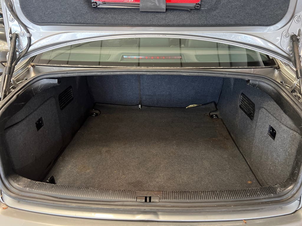 Audi A6 Limousine 2.4 Exclusive MT | V6 | Cruise | Trekhaak, foto 9