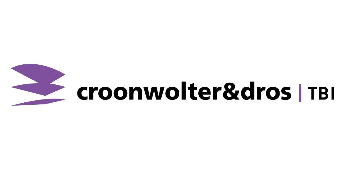 Beheertechnicus Werktuigbouwkunde, 33 - 40 uur, MBO, Vanaf 3 jaar