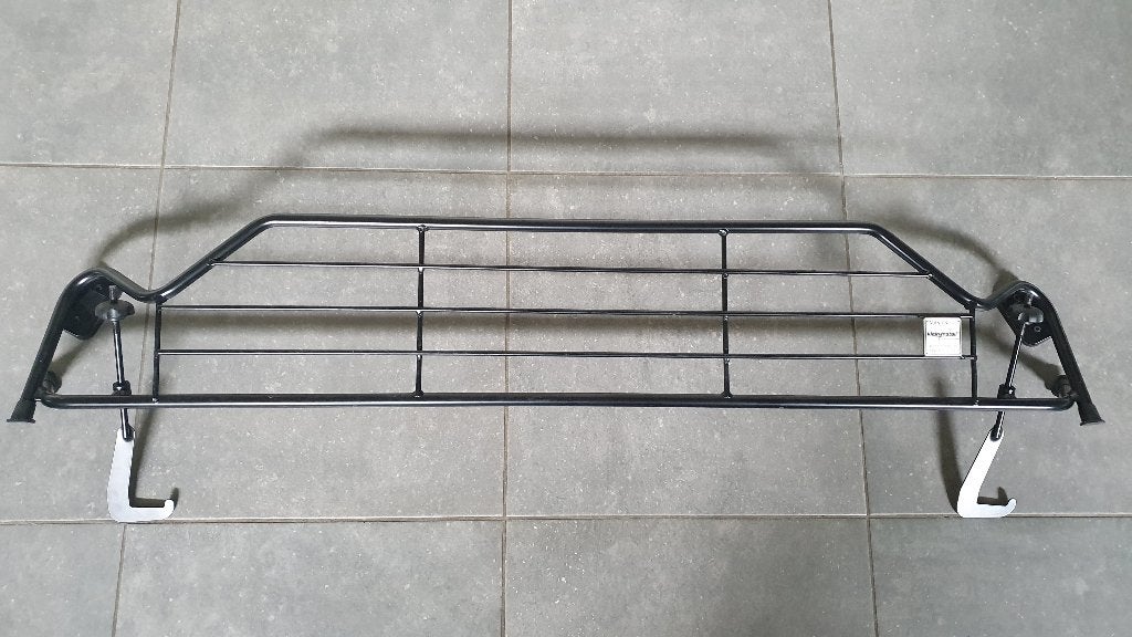 Hondenrek voor VW GOLF Variant vanaf 2020, Ophalen, Zo goed als nieuw