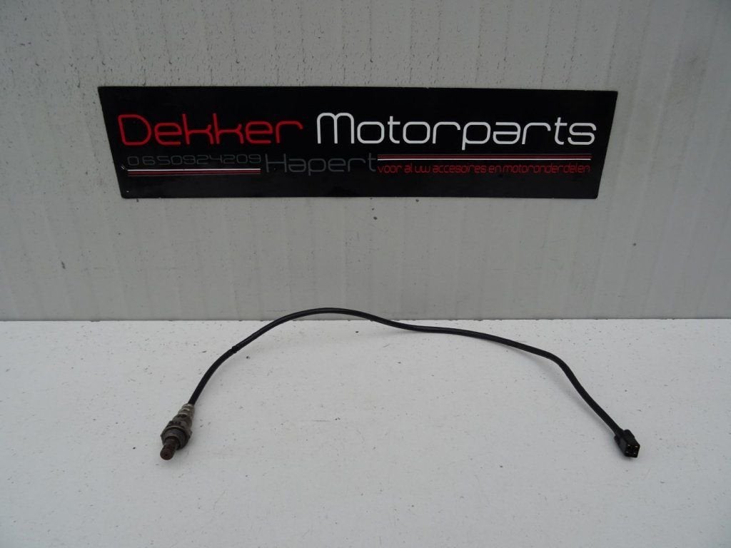 Lambda Sonde Sensor Yamaha YZF R6 2008-2009-2010-2011-2012, -, -, Nieuw, Ophalen of Verzenden