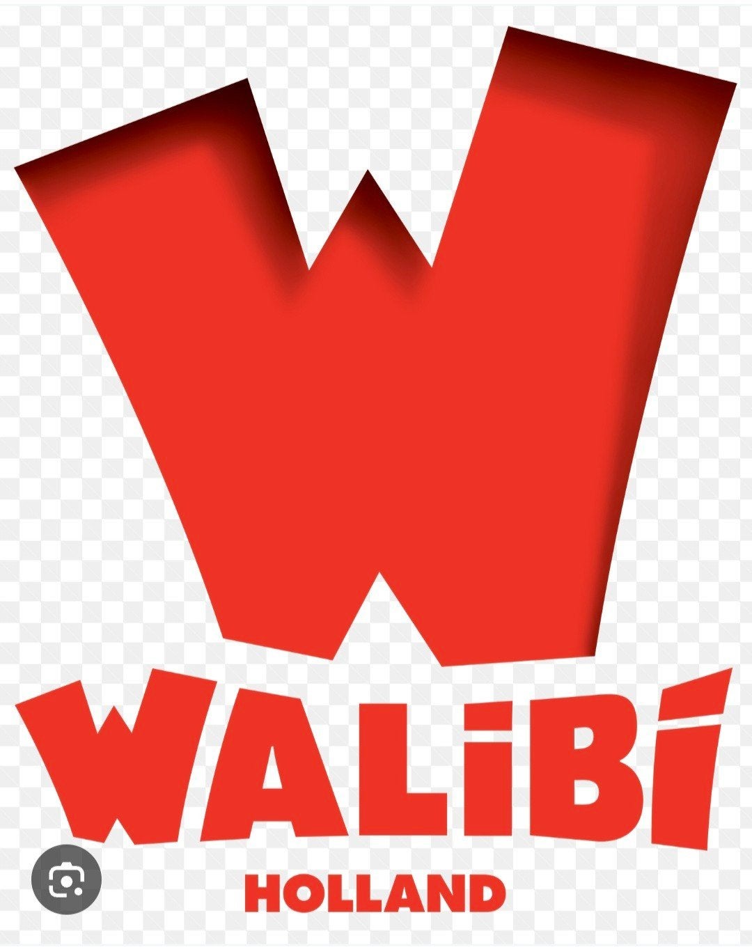 4 kaartjes voor walibi, e ticket. geldig tot 27 september, Tickets en Kaartjes, Drie personen of meer, Ticket of Toegangskaart