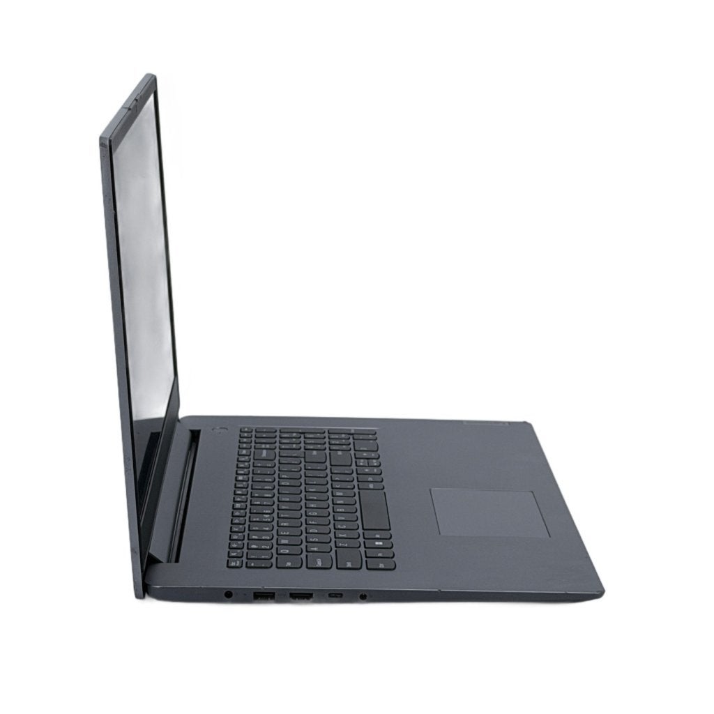 Lenovo IdeaPad 3 17IRU9 Laptop | i3 | 8GB | 512GB |17,3 inch, Lenovo, Gebruikt, Support@lenovo.com, Lenovo Group Limited
1009 Think Place
Morrisville, NC 27560
USA