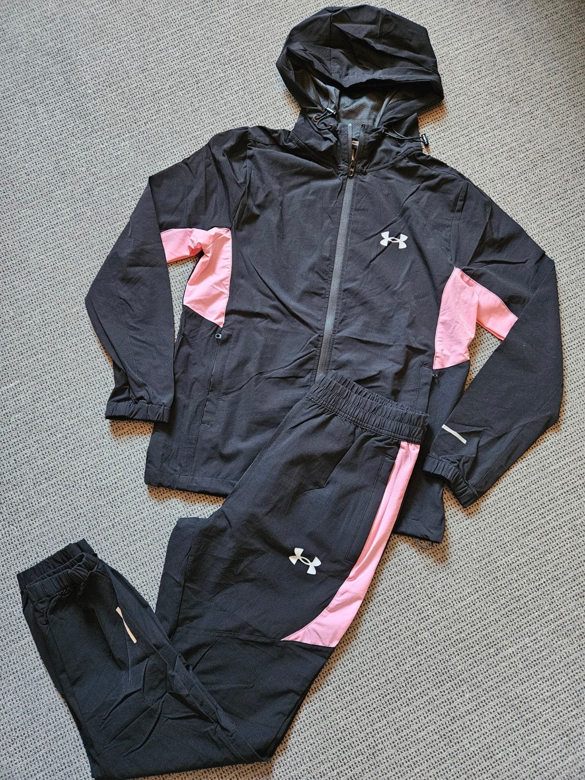 trainingspakken, Overige kleuren, Nieuw, Overige maten, Ophalen of Verzenden