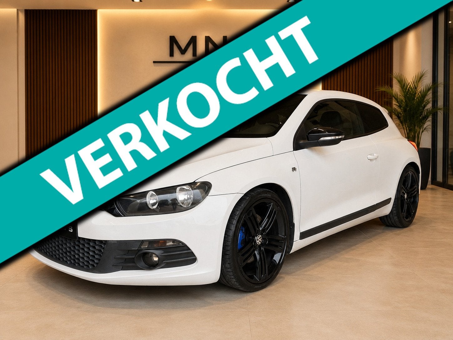 Volkswagen Scirocco 1.4 TSI Highline Plus|St.Verw.|Dynaudio|, Auto's, Voorwielaandrijving, Euro 5, 15 km/l, Gebruikt