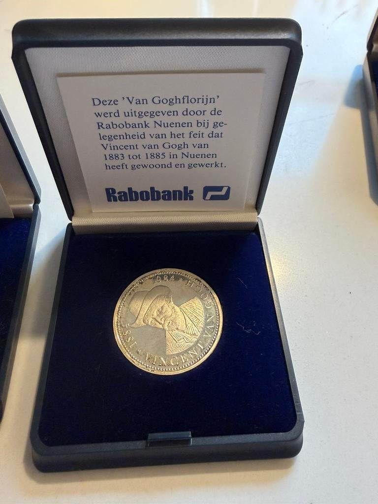 Munten, Ophalen of Verzenden, Koningin Beatrix, Overige waardes
