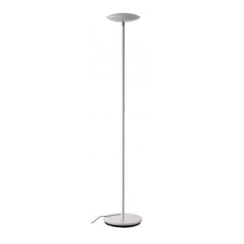 Deko-Light Stehleuchte Bermude - Nieuw in doos, Nieuw, Overige fittingen, Ophalen of Verzenden, 150 tot 200 cm