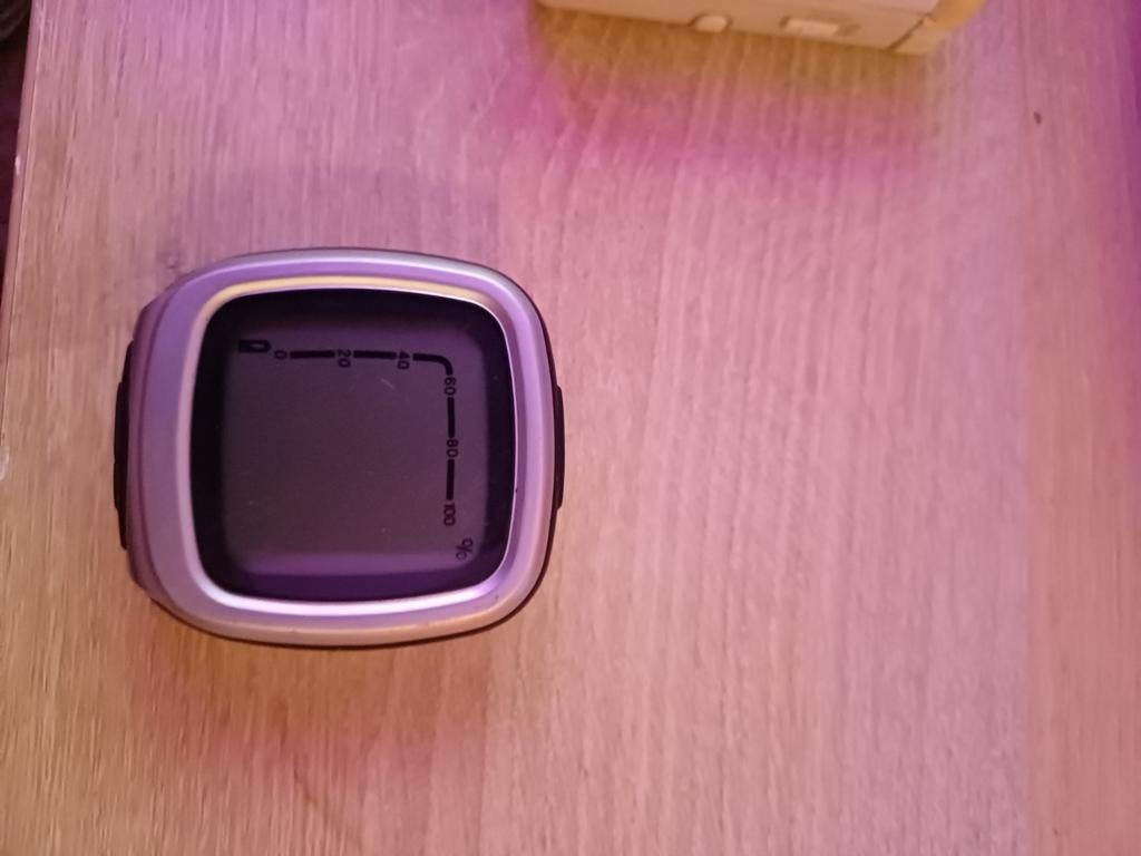 SPRATA EN BATAVUS .DISPLAY.   DEZE MOETEN IN GELEESEN WORDEN, Ophalen, Zo goed als nieuw