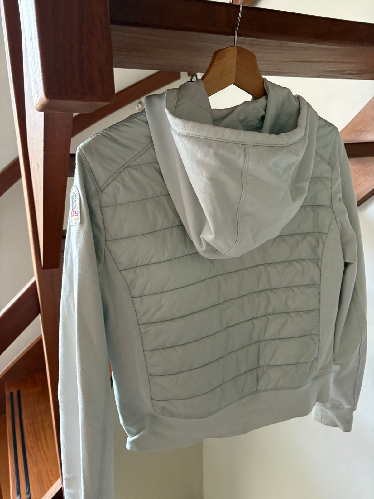 Parajumpers jas maat S - Nieuw, Ophalen, Nieuw, Maat 36 (S), Overige kleuren