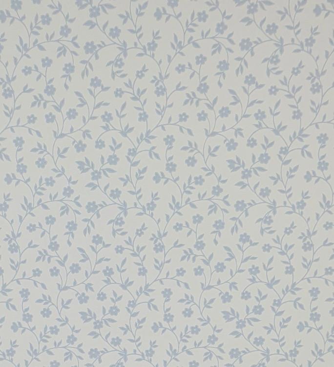 13570 Origineel uniek vintage oud behang wallpaper swiet, Verzenden