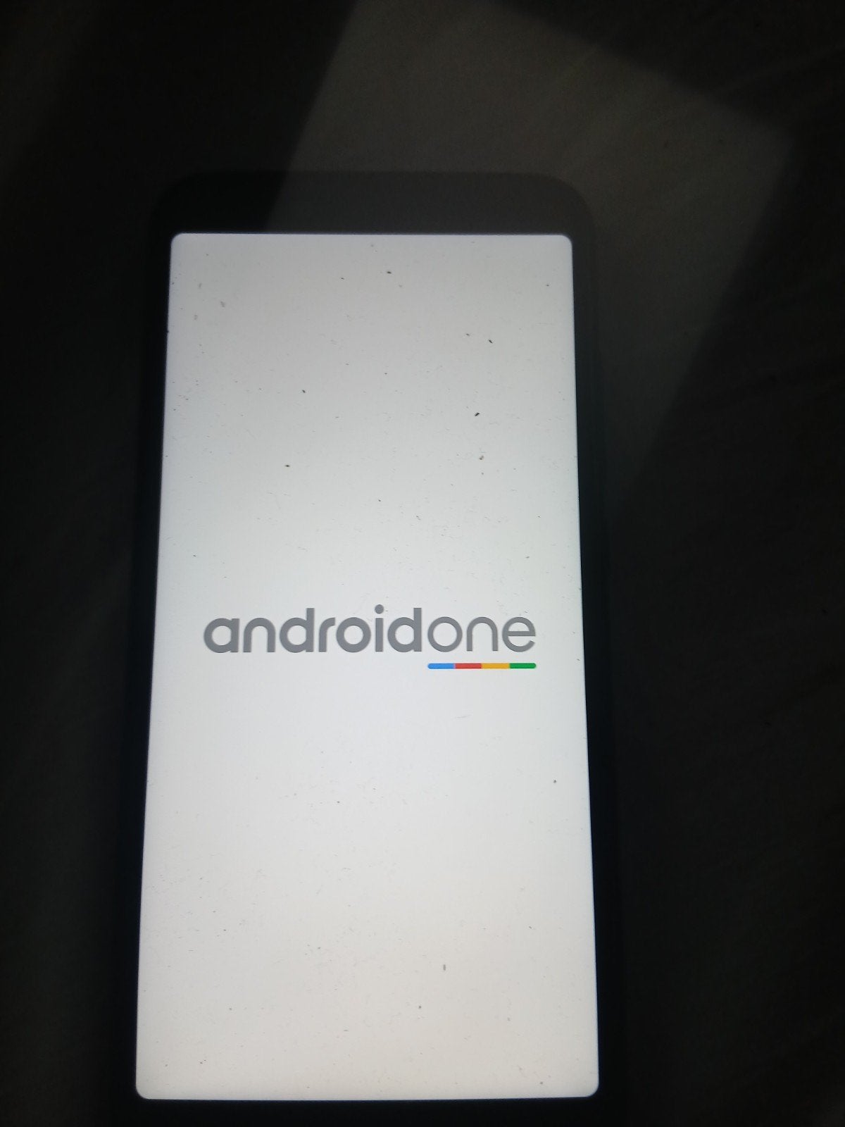 Xiaomi Mi A2 Android One Smartphone, Telecommunicatie, Mobiele telefoons | Overige merken, Ophalen, Gebruikt, Overige modellen