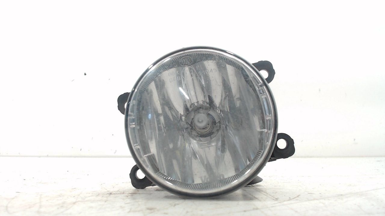 Mistlamp links Renault Clio, Onderdelen@venauto.nl, Van der Ven Autorecycling B.V., Gebruikt, Ettenseweg 76, 4706 PB Roosendaal, The Netherlands