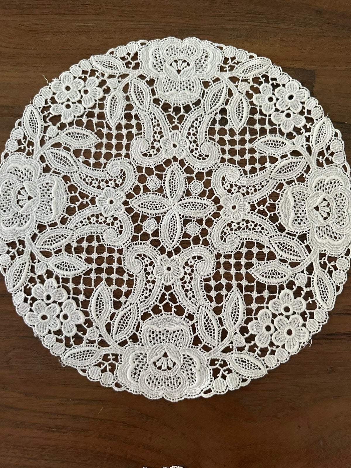 Div.antieke kleedjes “”, Ophalen of Verzenden