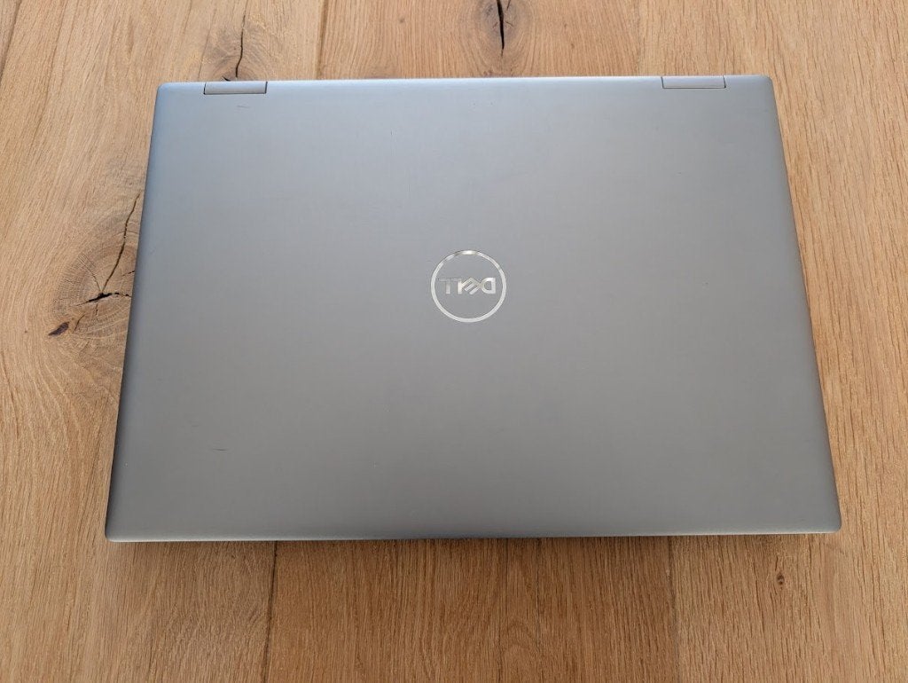 Te Koop: Dell Precision 7680, Computers en Software, Windows Laptops, Zo goed als nieuw, 16 inch, SSD, 2 tot 3 Ghz, 32 GB, Qwerty