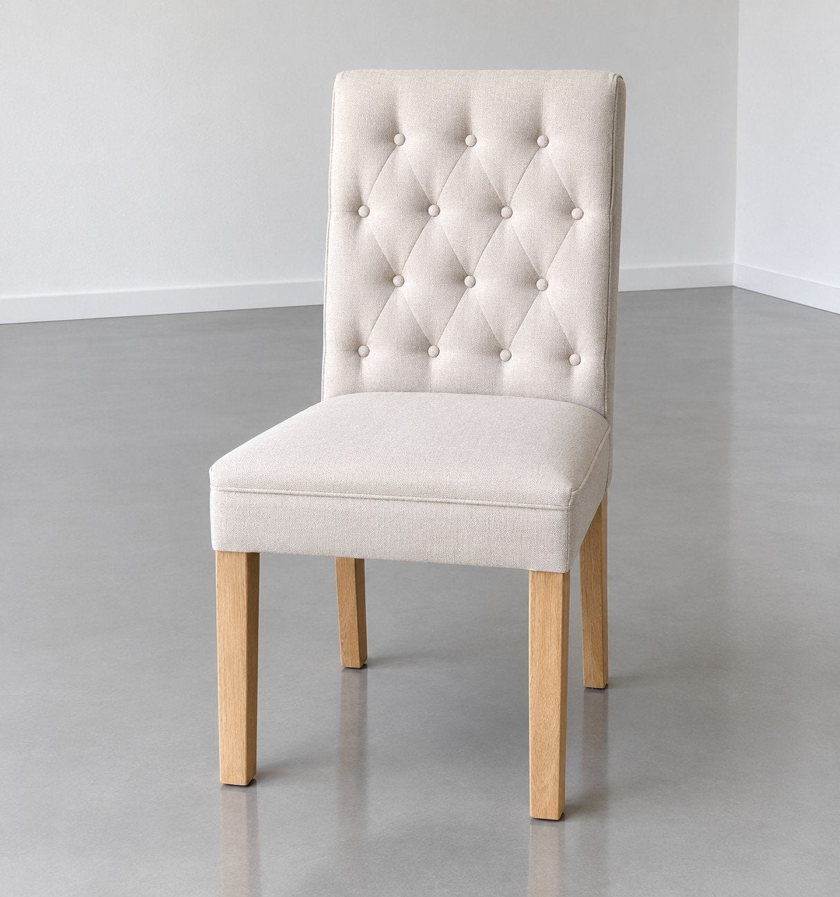 partij stoelen 80 stuks - nu €12,50 per stuk, ., Ophalen of Verzenden, Zo goed als nieuw, .