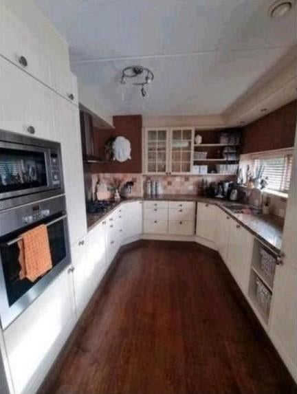 Keuken renovatie & maatwerk keukens –, Huis en Inrichting, Keuken | Complete keukens, Ophalen of Verzenden, Nieuw