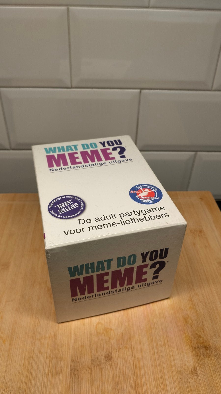 Diverse spellen, Ophalen of Verzenden, Zo goed als nieuw