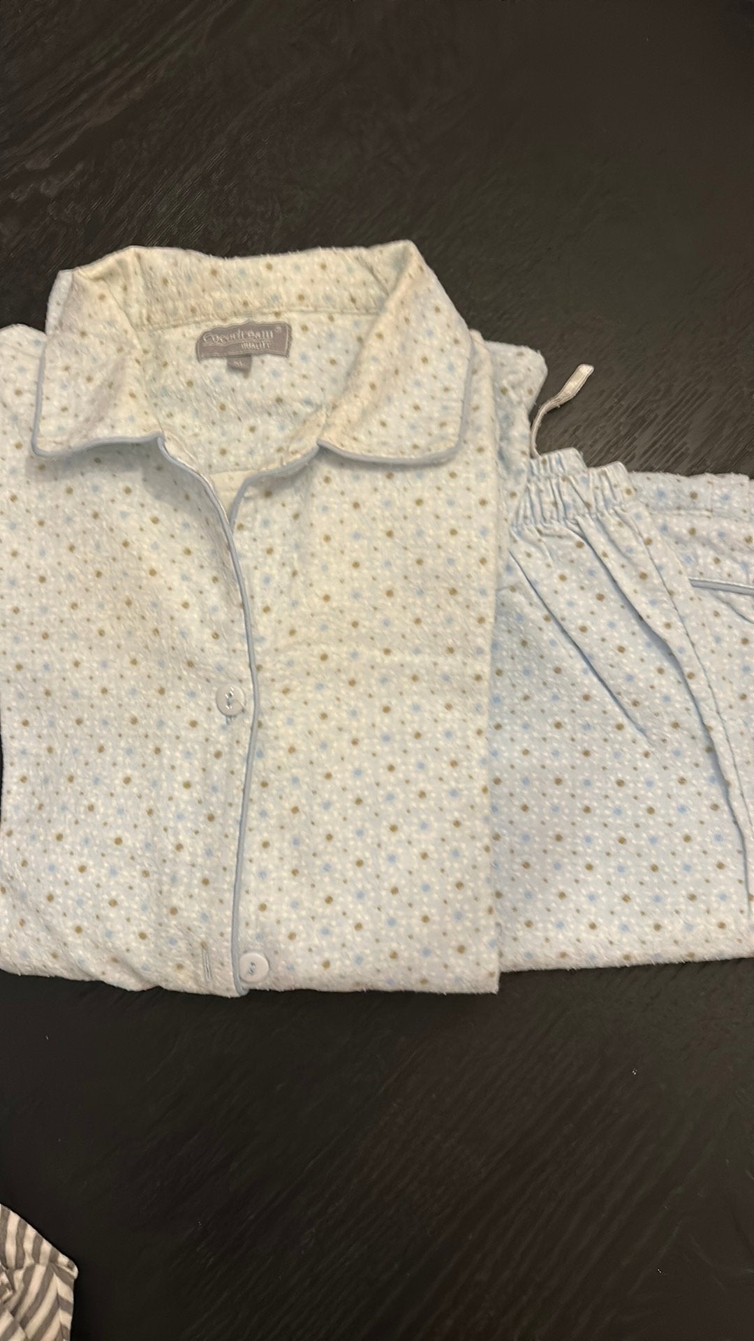 Coco dream danes pyjama maat xl, Ophalen of Verzenden, Gedragen, Maat 46/48 (XL) of groter
