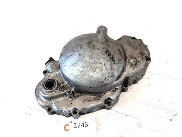 RG50 1987 - 1990 Suzuki Carterdeksel D1-53553