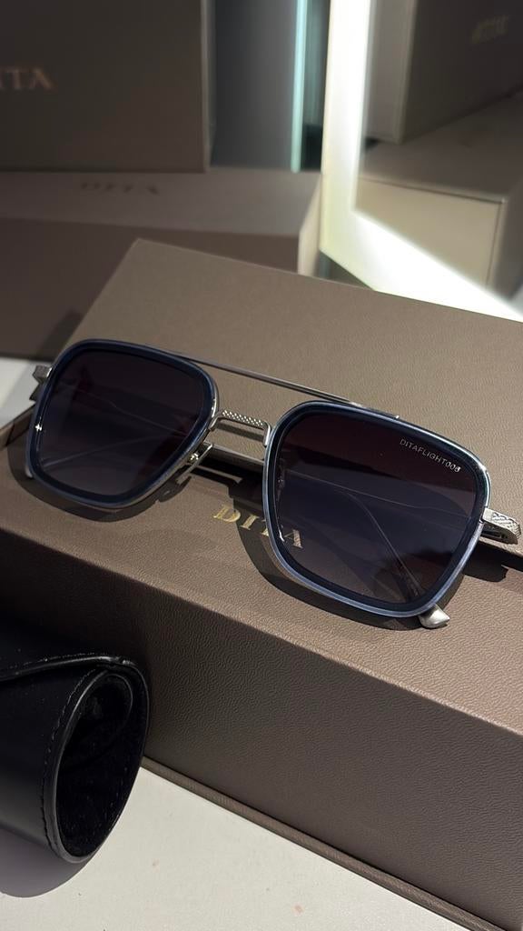 Dita flight 006, Ophalen of Verzenden, Zo goed als nieuw, Overige kleuren, Overige merken