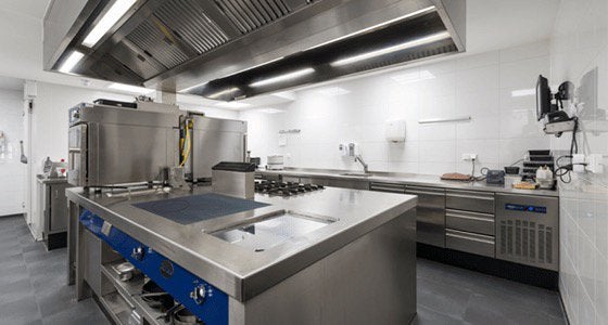 Burger bouwer gezocht Amsterdam., 33 - 40 uur, Overige niveaus, Vanaf 10 jaar, Overige vormen