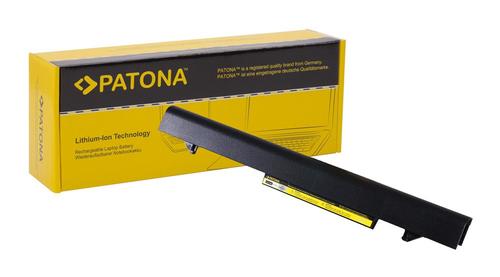 Battery HP ProBook G1 G2 ersetzt RA04 H6L28AA H6L28ET, Verzenden, Nieuw