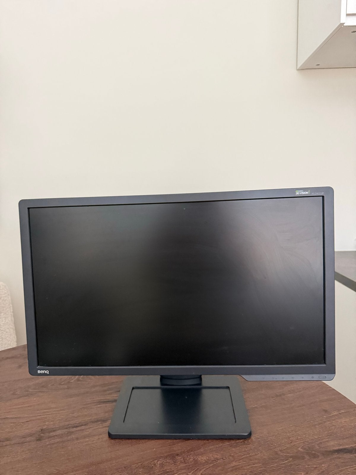 BenQ ZOWIE XL2411P 24” 144Hz Gaming Monitor, Computers en Software, Monitoren, 101 t/m 150 Hz, Full HD, Zo goed als nieuw, 1 tot 2 ms