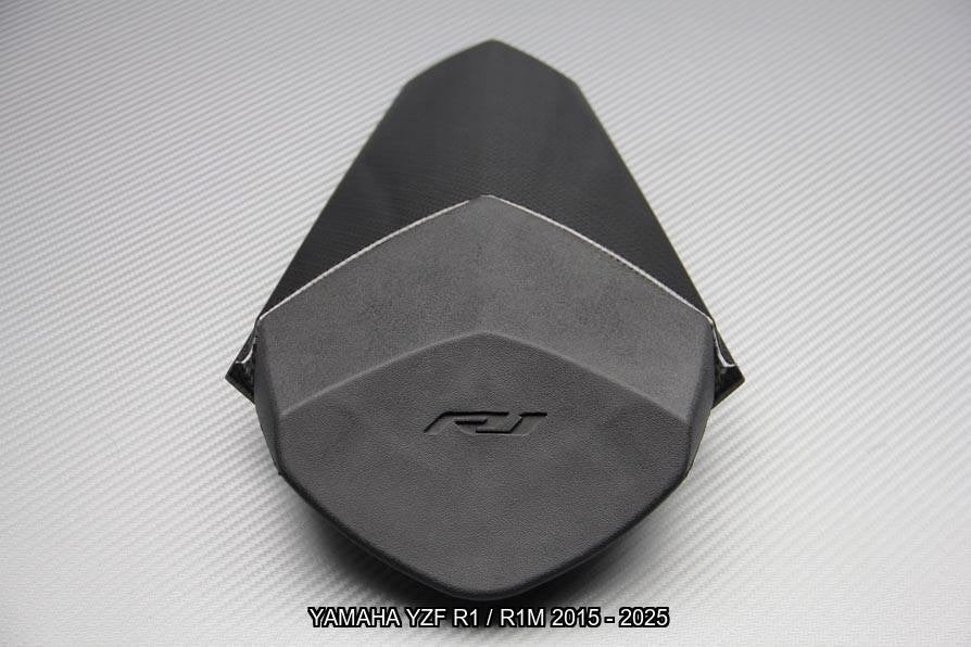 AVDB Seat Cover voor YAMAHA YZF R1 / R1M 2015 2025 2020, Motoren, Ophalen of Verzenden, Nieuw
