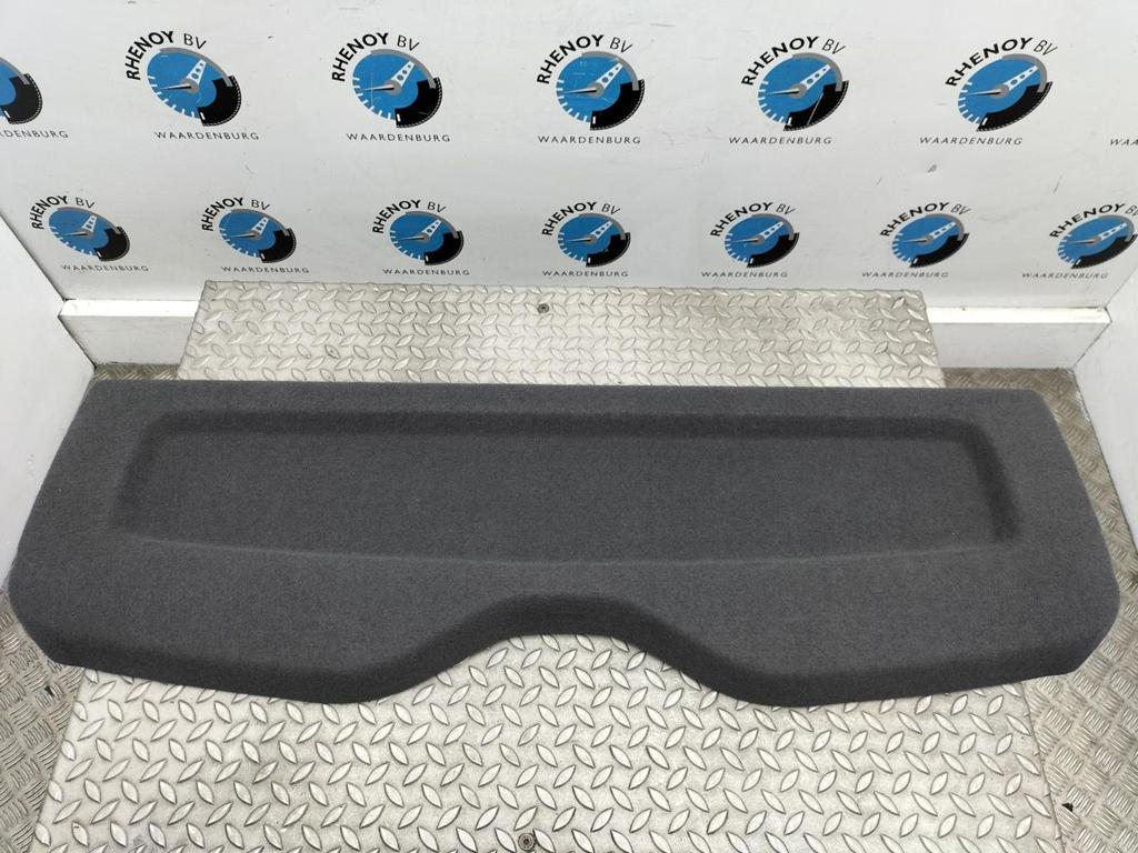 VOLKSWAGEN UP 121 1.0 high up! HOEDENPLANK 2012, Ophalen of Verzenden, Gebruikt, Stiba lid