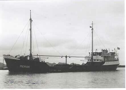 Scheepvaart, Ophalen of Verzenden, Nieuw, Kaart, Foto of Prent