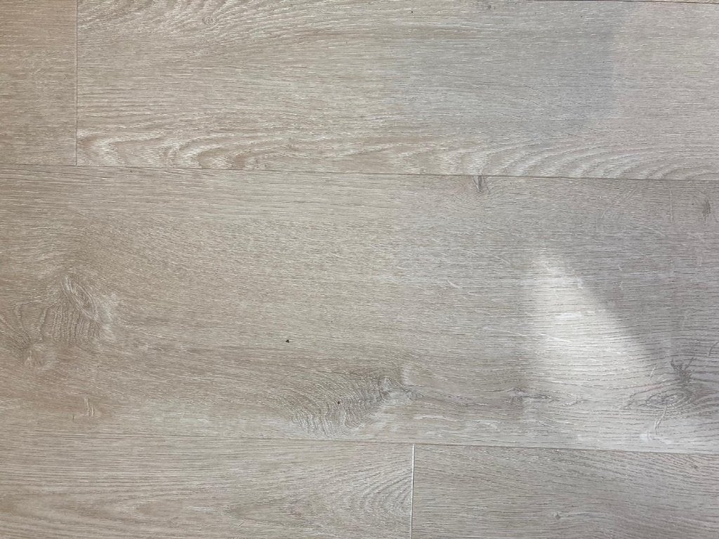 Super goedkope klik pvc van Gelasta € 24,95!!, Ophalen, Kunststof, 50 tot 150 cm, Overige typen