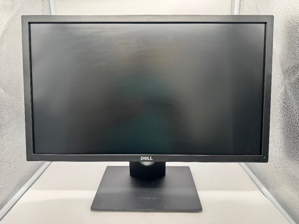 partij monitoren Dell E2417H, Gebruikt, IPS, Full HD, Ophalen of Verzenden