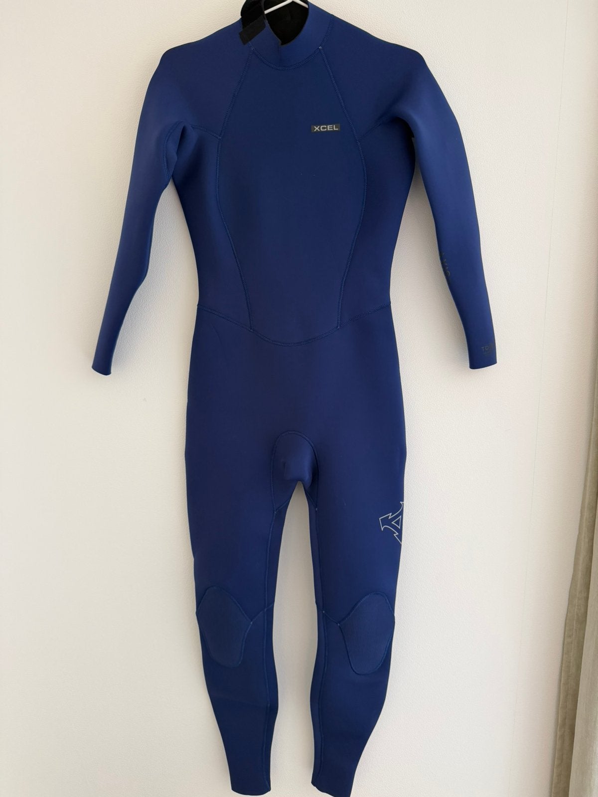 XCEL Axis 3 2mm Wetsuit Dames Maat 8 M Nieuw, Ophalen of Verzenden, Nieuw, Dame, Wetsuit