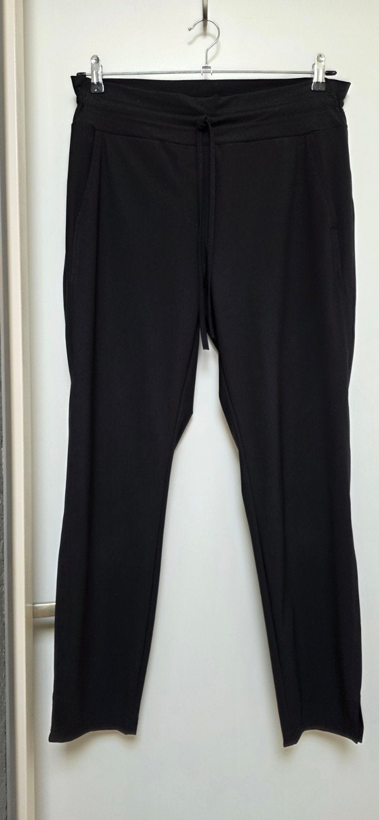 Studio Anneloes Startup Summer Trousers - Nieuw, Kleding | Dames, Broeken en Pantalons, Studio Anneloes, Blauw, Maat 42/44 (L)