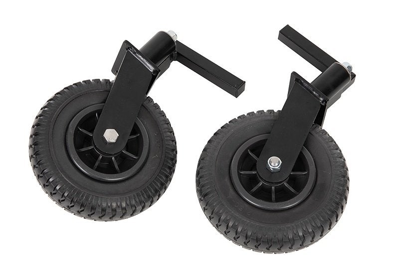 Matrix Transporter Swivel Wheel Set, Ophalen of Verzenden, Nieuw, Overige typen