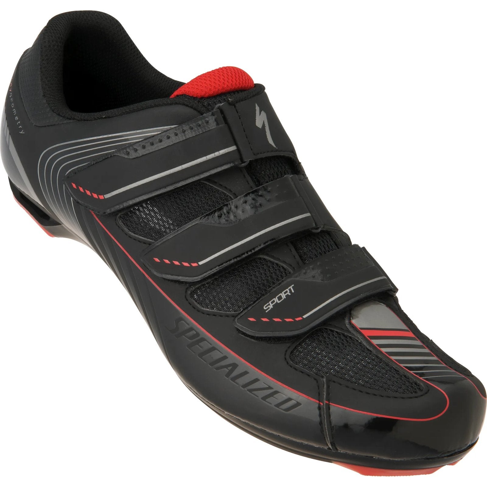 Zeer nette Specialized schoenen maat 46-47, Ophalen of Verzenden, Zo goed als nieuw, Overige maten, Schoenen