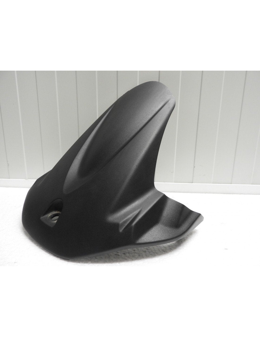 GSXR600 2011 - 2020 Suzuki Spatbord D1-41713