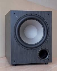 Jamo C912, Audio, Tv en Foto, Luidsprekers, Ophalen, Gebruikt, 60 tot 120 watt, Jamo