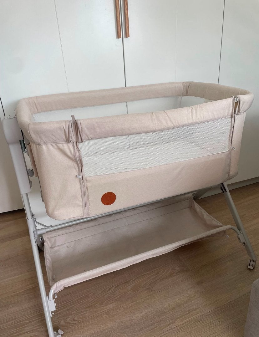 Mooie cosleeper (nieuw), Ophalen of Verzenden, Nieuw, Overige typen