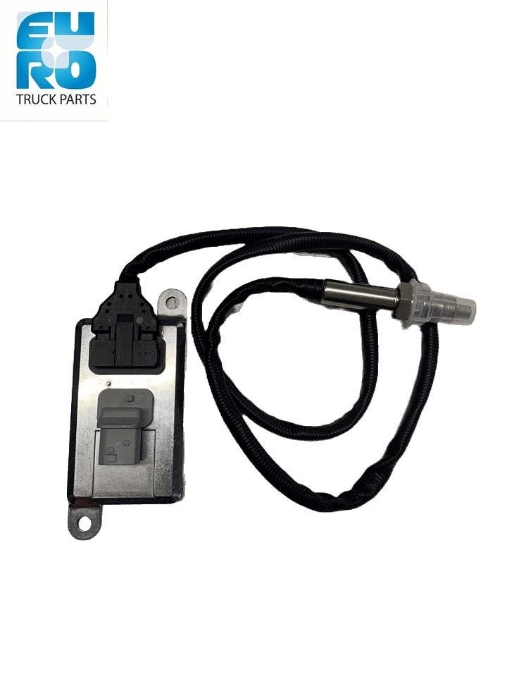 MB ACTROS CITARO MP4 NOX SENSOR 0101539628, Uitlaatsystemen, -, Nieuw, Ophalen of Verzenden