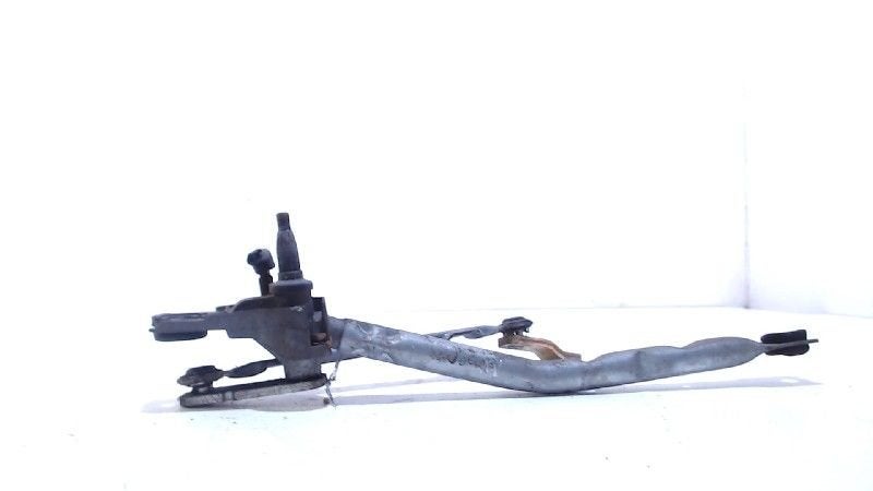 Ruitenwisser mechaniek voor Peugeot 107, Onderdelen@venauto.nl, Van der Ven Autorecycling B.V., Gebruikt, Citroën