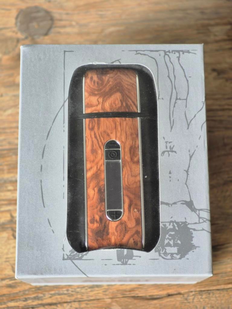 Da Vinci - Ascent Vaporizer, Verzamelen, Ophalen of Verzenden