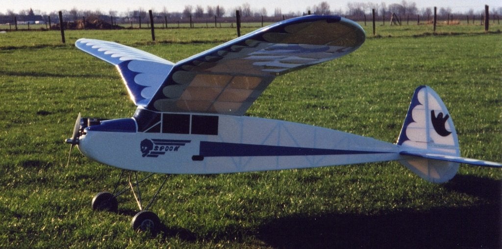 Modelvliegtuig, 1:72 tot 1:144, Gebruikt, Vliegtuig, Ophalen