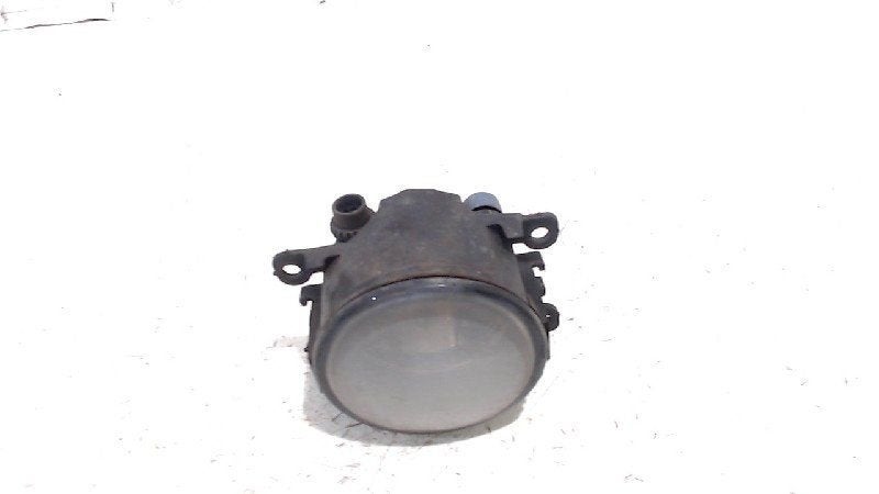 Mistlamp Ford Fiesta, Onderdelen@venauto.nl, Van der Ven Autorecycling B.V., Gebruikt, Ettenseweg 76, 4706 PB Roosendaal, The Netherlands