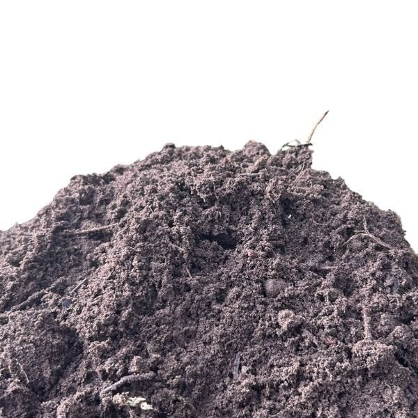 gratis schone grond, Verzenden, Tuinaarde
