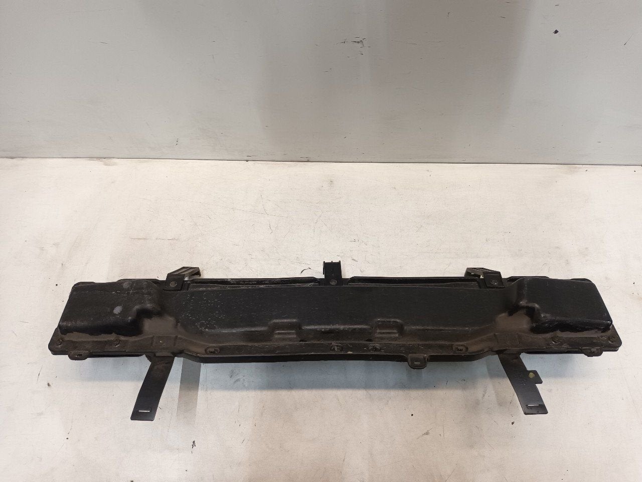 Bumperbalk achter Kia Picanto, Onderdelen@venauto.nl, Van der Ven Autorecycling B.V., Ettenseweg 76, 4706 PB Roosendaal, The Netherlands