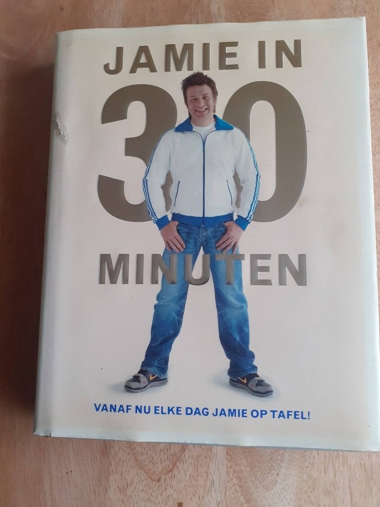 Boeken. 22 stuks in 1 koop voor slechts 35 euro, Boeken, Ophalen of Verzenden, Zo goed als nieuw